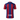 FC Barcelona 2023/24 immagine 2