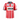 CD Guadalajara 1995/97 Home Jersey image 1