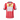 CD Guadalajara 1995/97 Home Jersey image 2