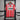 CD Guadalajara 1995/97 Home Jersey image 3