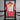 CD Guadalajara 1995/97 Home Jersey image 4