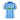 RC Deportivo de La Coruña 1997/98 Home Jersey image 1