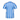 RC Deportivo de La Coruña 1997/98 Home Jersey image 2