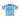 RC Deportivo de La Coruña 1997/98 Home Jersey image 3