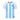 Málaga CF 2024/25 Home Jersey image 1