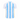 Málaga CF 2024/25 Home Jersey image 2
