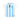 Málaga CF 2024/25 Home Jersey image 3