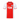 AFC Ajax 1989/91 Heimtrikot Bild 1