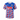 AFC Ajax 1990/91 Auswärtstrikot Bild 1