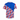 AFC Ajax 1990/91 Auswärtstrikot Bild 2