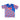 AFC Ajax 1990/91 Auswärtstrikot Bild 3