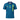 AFC Ajax 1993/94 Away Jersey image 1