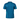 AFC Ajax 1993/94 Away Jersey image 2
