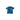 AFC Ajax 1993/94 Away Jersey image 3