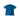 AFC Ajax 1993/94 Away Jersey image 4