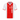AFC Ajax 1995/96 Home Jersey image 1