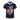 AFC Ajax 1997/98 Away Jersey image 1