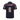 AFC Ajax 1997/98 Away Jersey image 2