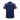 AFC Ajax 1997/98 Away Jersey image 2