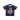 AFC Ajax 1997/98 Away Jersey image 3