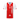 AFC Ajax 1997/98 Home Jersey image 1