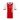 AFC Ajax 1998/99 Domicile image 1