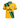 FC Bayern München 1993/94 Away Jersey image 1