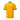 FC Bayern München 1993/94 Away Jersey image 2