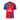 FC Bayern München 1994/95 Home Jersey image 1