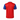 FC Bayern München 1994/95 Home Jersey image 2