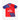 FC Bayern München 1994/95 Home Jersey image 3