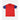 FC Bayern München 1994/95 Home Jersey image 4