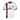 FC Bayern München 1996/97 Away Jersey image 1