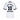 FC Bayern München 1996/97 Away Jersey image 2