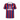 FC Bayern München 1995/96 Home Jersey image 1