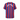 FC Bayern München 1995/96 Home Jersey image 2