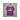 FC Bayern München 1995/96 Home Jersey image 3