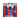FC Bayern München 1995/96 Home Jersey image 4