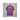 FC Bayern München 1995/96 Home Jersey image 5