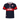 FC Bayern München 1997/98 Away Jersey image 1