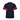 FC Bayern München 1997/98 Away Jersey image 2