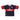 FC Bayern München 1997/98 Away Jersey image 4