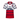 FC Bayern München 1998/99 Extérieur image 1
