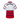 FC Bayern München 1998/99 Extérieur image 2