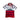 FC Bayern München 1998/99 Extérieur image 3