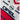 FC Bayern München 1998/99 Extérieur image 4