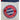 FC Bayern München 1998/99 Extérieur image 5