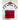 FC Bayern München 1998/99 Extérieur image 6