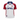 FC Bayern München 1999/00 2a Equipación imagen 1
