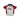 FC Bayern München 1999/00 2a Equipación imagen 3